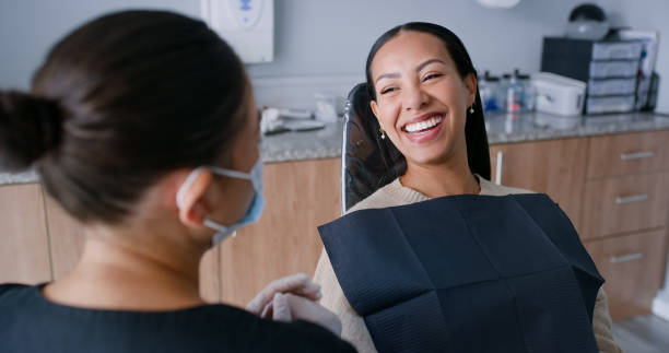 Best Dental Exams and Cleanings  in Poquott, NY